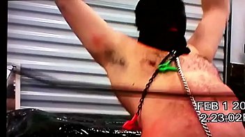 Video bokep part 7195899