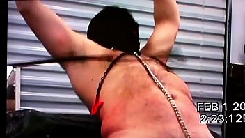 Video bokep part 7195899