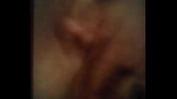 Xxxninasputitas madas