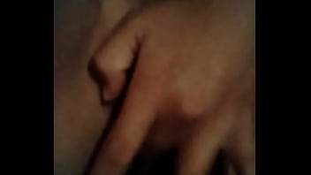 Xxxninasputitas madas