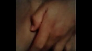 Xxxninasputitas madas