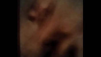 Xxxninasputitas madas