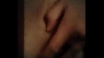 Xxxninasputitas Madas thumbnail