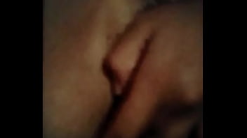 Xxxninasputitas madas