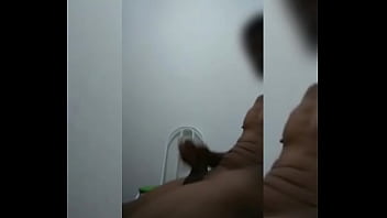 Gosadas Magnificas thumbnail