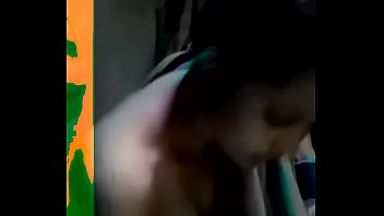 Vid 20170804 202313 thumbnail