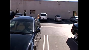 Nonton Hillary Scott Is Demented thumbnail