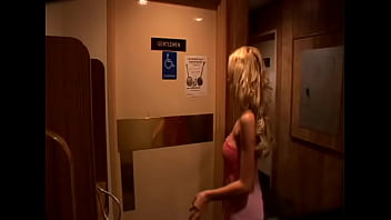 Hillary scott is demented