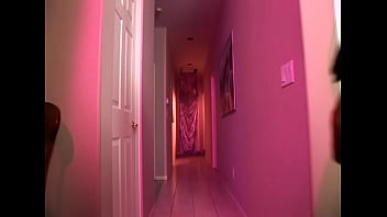 Hillary scott is demented