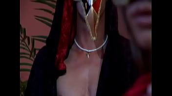 Hillary scott is demented