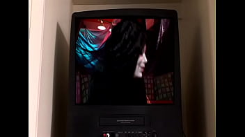 Hillary scott is demented