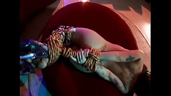 Hillary scott is demented