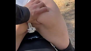 Quieres ser mi copiloto