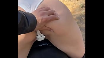 Quieres ser mi copiloto