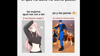 Denle cariño