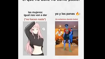 Denle cariño