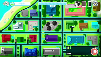 Sexnote 65 los gruesos y suaves muslos de una milf