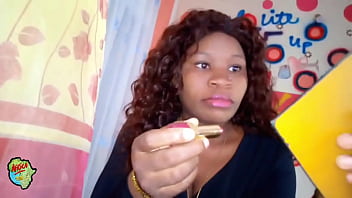 He fuck me so hard on his bed