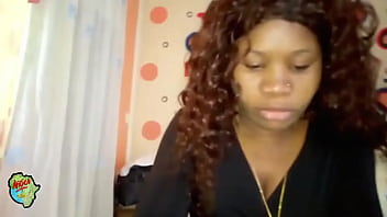 Nonton He Fuck Me So Hard On His Bed thumbnail