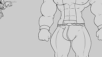 Sexo intenso de los perfectos desconocidos orgía 18 bestporn