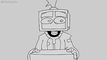 Sexo intenso de los perfectos desconocidos orgía 18 bestporn