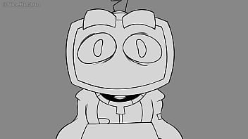 Sexo intenso de los perfectos desconocidos orgía 18 bestporn