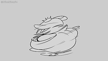 Sexo intenso de los perfectos desconocidos orgía 18 bestporn