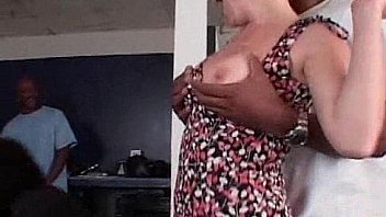 Missy pussy squirting lollipop teen 6