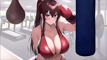 Tres chicas destruyen tus testiculos instrucciones masturbación voz española