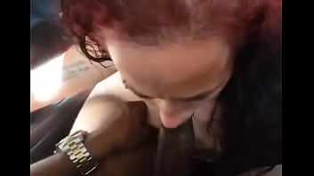 First time meeting bbc datjguyxxx at nude beach in miami got thirsty took him to the car for a drink full video comi