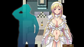 Hentai rpg