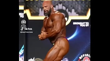 Vídeo de verificação