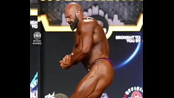 Vídeo de verificação