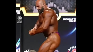 Vídeo de verificação