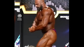 Vídeo de verificação