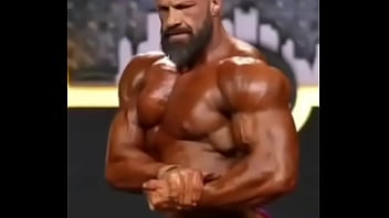 Vídeo de verificação