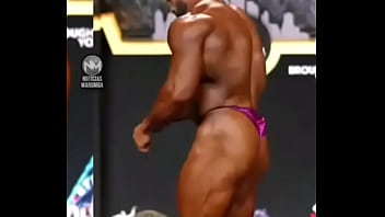 Vídeo de verificação