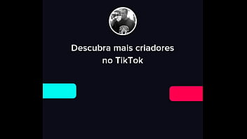 Vídeo de verificação