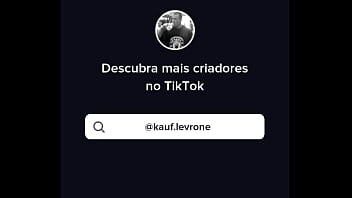 Vídeo de verificação