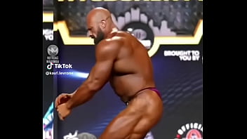 Vídeo de verificação