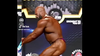 Vídeo de verificação