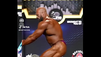 Vídeo de verificação