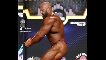 Vídeo de verificação