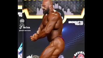 Vídeo de verificação