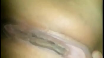 Received 1587491418214799