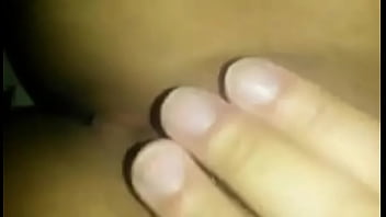 Received 1587491418214799