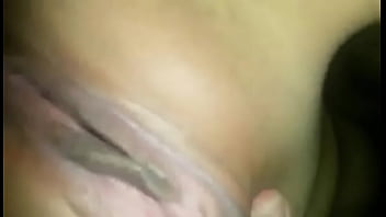 Received 1587491418214799