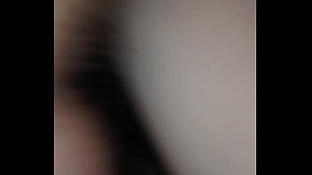 Hot milf wife enjoying young hung stud op8774 comment n rate