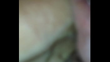 Hot milf wife enjoying young hung stud op8774 comment n rate