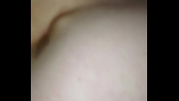 Hot milf wife enjoying young hung stud op8774 comment n rate